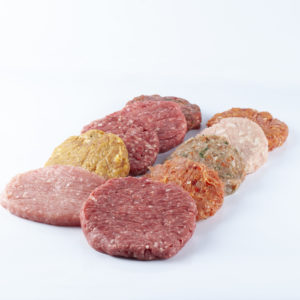 Bodegón de hamburguesas1