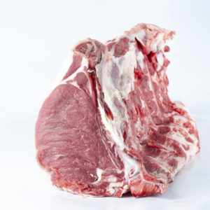Chuleta de vaca (1)