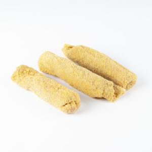 Flamenquines