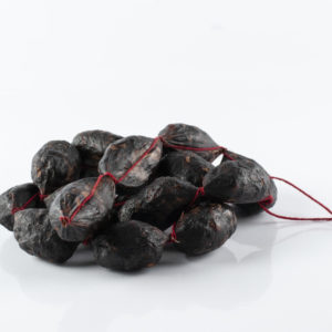 Morcilla mini aperitivo